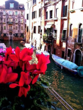 Cà Dolce Venedig